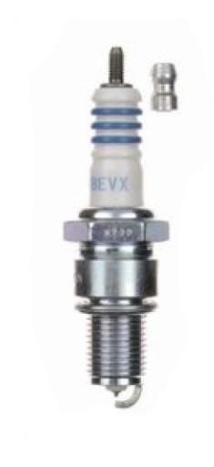 1 BPR8EVX 5573 Світлова штепсель