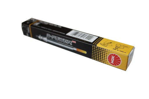 3017 - 1 PC Almera N15 2.0D 95-00