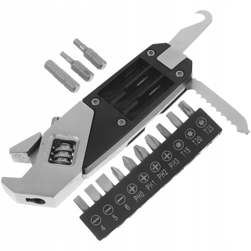 1. Установка развала. Электрический электрический складной.