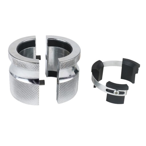 22856802 - 1 НАБІР ІНСТРУМЕНТІВ ДЛЯ РЕГУЛЮВАННЯ ВИЛКИ ДЛЯ МОТОЦИКЛА