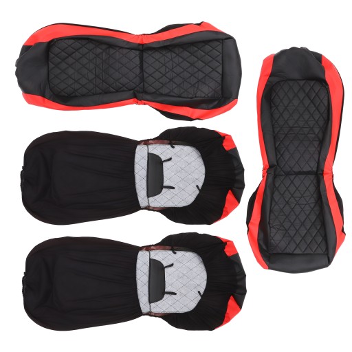 4810135940804375926 - 1 КОМПЛЕКТ ПЕРЕДНЬОГО ВНУТРІШНЬОГО ЧОХЛА НА СИДІННЯ АВТОМОБІЛЯ