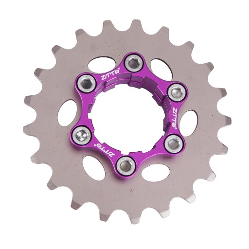 1 компл. адаптер перетворення