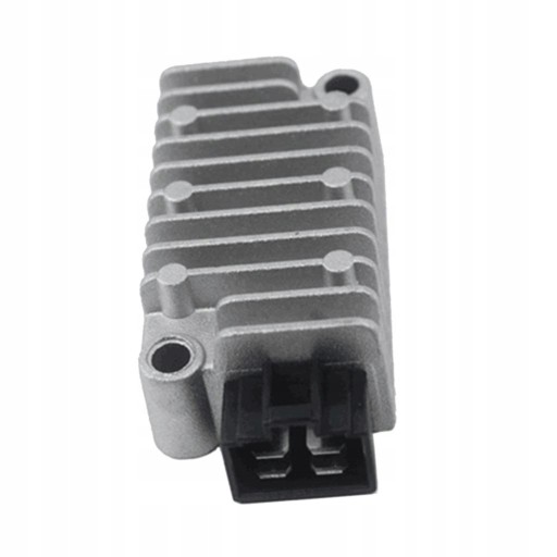 261064 - 1 универсальный регулятор мощности мотоцикла 5