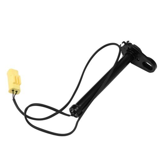 6935466163164 - 1 для Mercedes Benz A CLA glb-клас W177 W118 W247