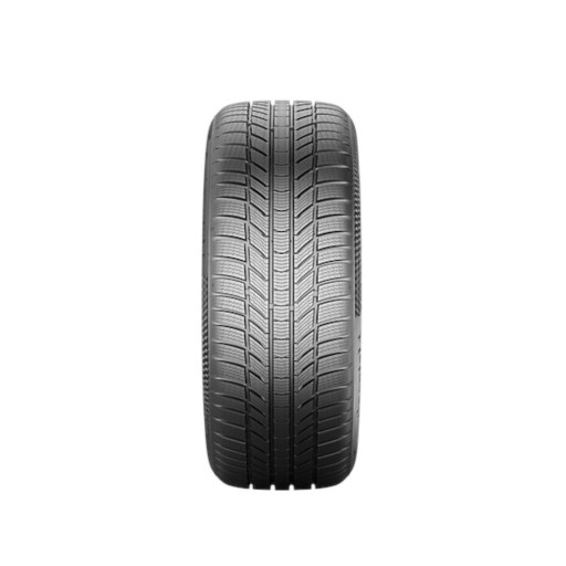 1 зимова гума 175/65R17 87H CONTINENTAL TS 870