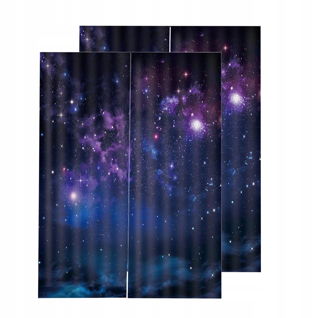 1 пара 59x65 дюймов, водонепроницаемые шторы с