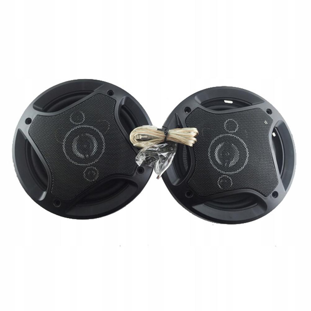 1 пара динамик руль кнопка переключения