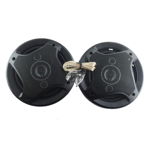 1 пара динамиков скутер фара переключатель