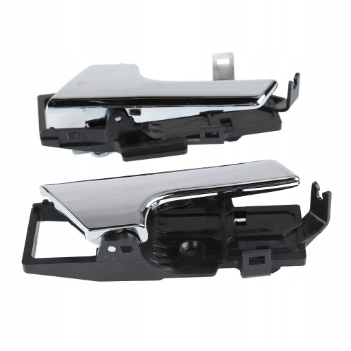 1 пара ручка правильная 96462709 левая и