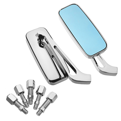 9449730008626 - 1 пара мотобайк Luster