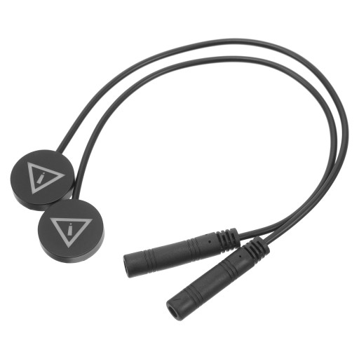 5180123576372683132 - 1 пара мониторинга слепых зон в автомобиле