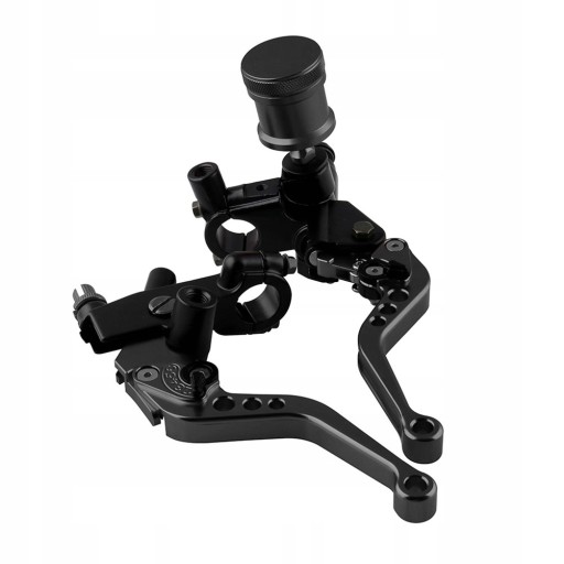 83378 - 1 пара мотоциклів лівий і правий головний гальмівний циліндр CN