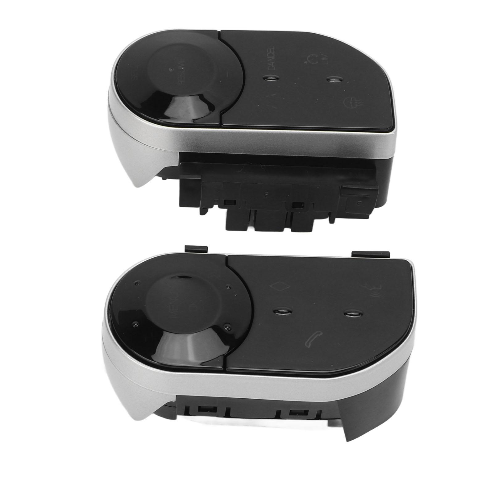 1 пара ключ управління перемикач на