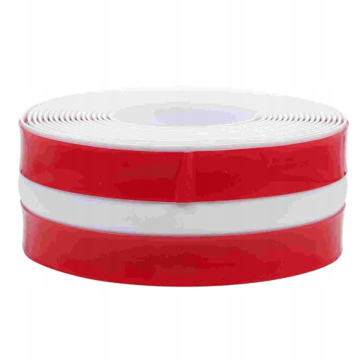 1 рулон кухонна раковина скотч туалетний шов нак