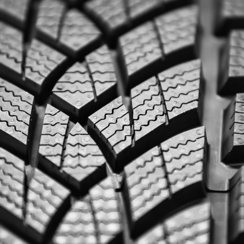 1 шт. GOODYEAR 235/45R18 Performance G1 98V XL RANT Новый