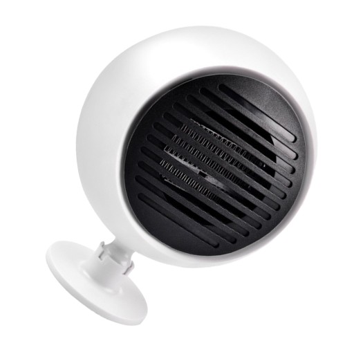 24247118 - 1 шт. АВТОМОБИЛЬНЫЙ ОБОГРЕВАТЕЛЬ ВЫСОКОЙ МОЩНОСТИ, ПРАКТИЧНЫЙ АВТОМОБИЛЬ