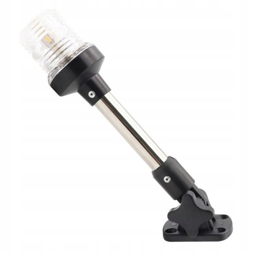 5039564830237669995 - 1 шт. портативний якірний світильник