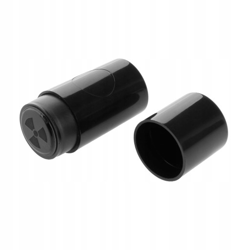 1 шт.. Быстросохнущий многошариковый штамп