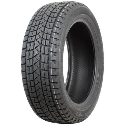 1 шт. TOURADOR 255/55R20 Winter Pro TSS1 110T XL 2024 г. Новый