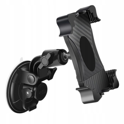 1 шт. Прочный практичный держатель телефона для s