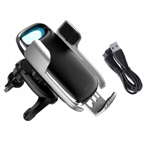 1 шт. Прочный держатель телефона для автомобиля