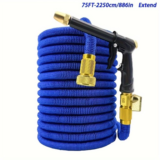 Водяний пістолет для автомийки високого тиску 1 шт