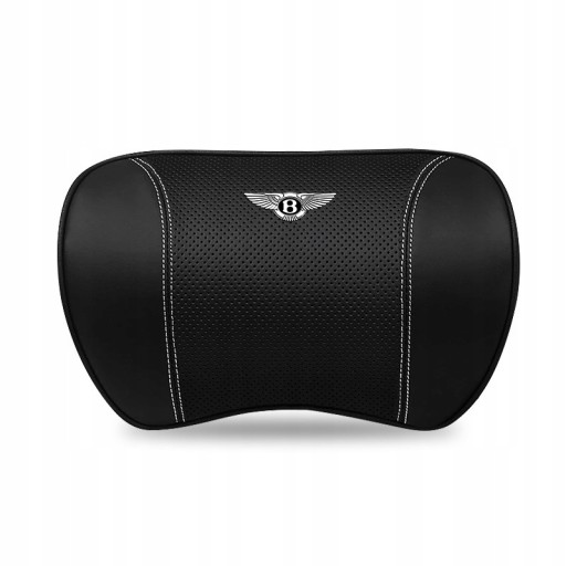 Подушка для шеи автомобиля 1 шт. для Bentley
