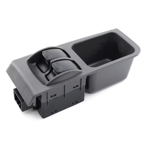 6944259459414 - 6 контактов 96230793 автомобильные аксессуары elek