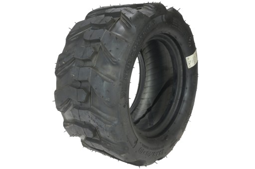 1 x 18X8.50-10 8PR SKID POWER HD TL BKT