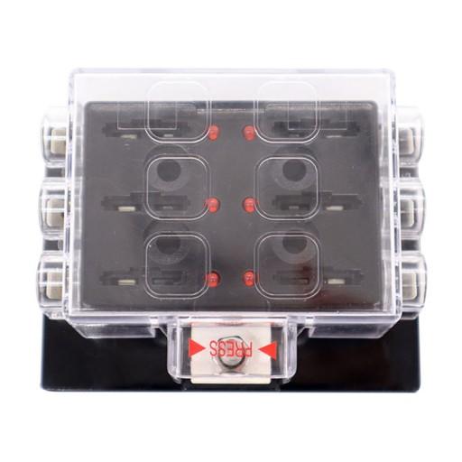 1 комплект 6 Способ автомобиля лодка автобус яхты