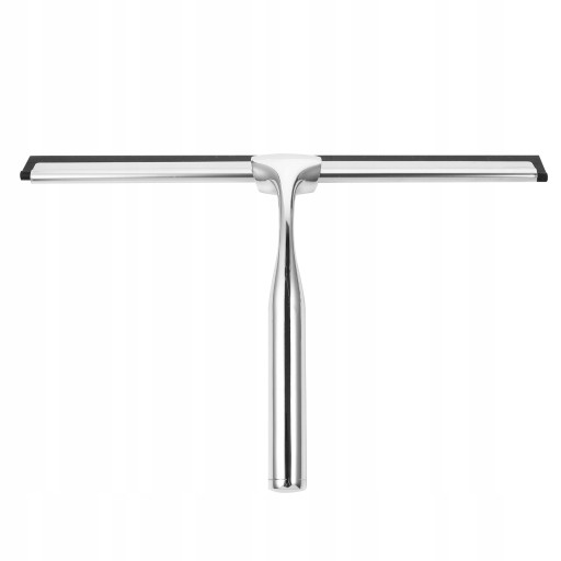 4676357197636646486 - 1 комплект ракеля для душу у ванній кімнаті