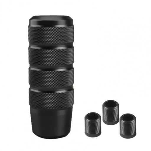 6914155630408 - 1 комплект ручки перемикання передач високої ємності ada