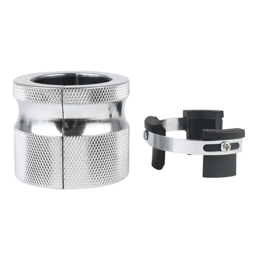 22856802 - 1 набір інструментів для регулювання вилки мотоцикла