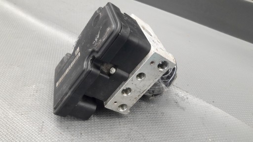 10.0207-0024.4 Насос ABS OPEL ASTRA H