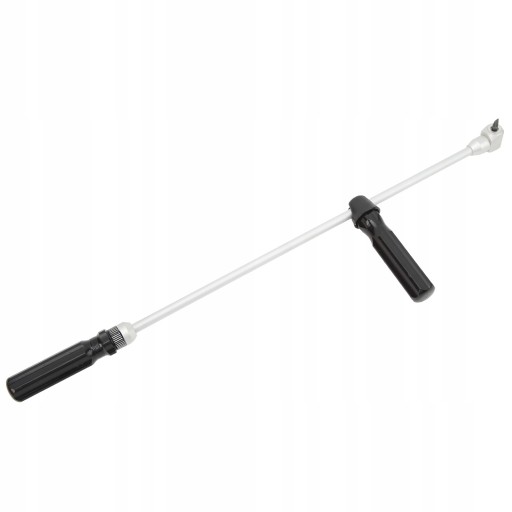 10 ШТ. КЛЮЧ РЕГУЛЮВАННЯ КАРБЮРАТОРА ПІЛОТНОГО ГВИНТА