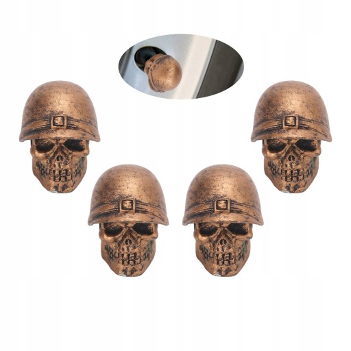 10 БЕЗКАМЕРНИХ КЛАПАНІВ ДЛЯ ДІСІВ TR-618A