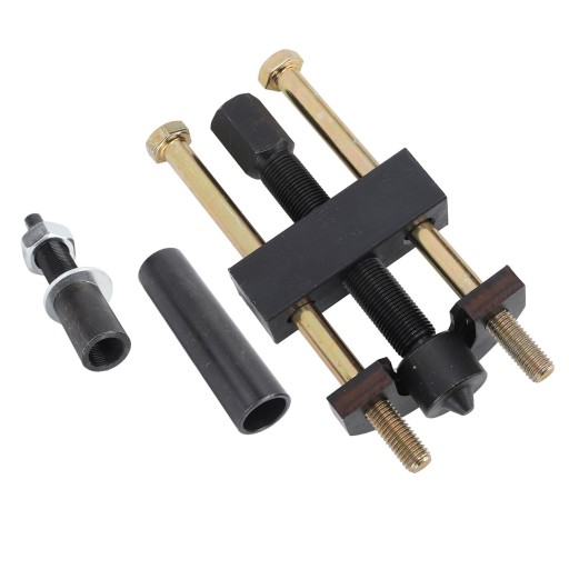 Інструмент для підшипників головного вала 10 шт