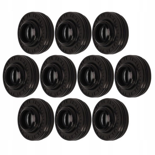 1618220346811 - 10 шт. ущільнення вала компресора змінного струму гумове