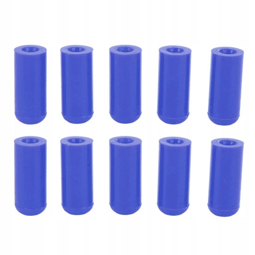 1618220380911 - 10 шт. Универсальный наливной шланг для пылесоса.