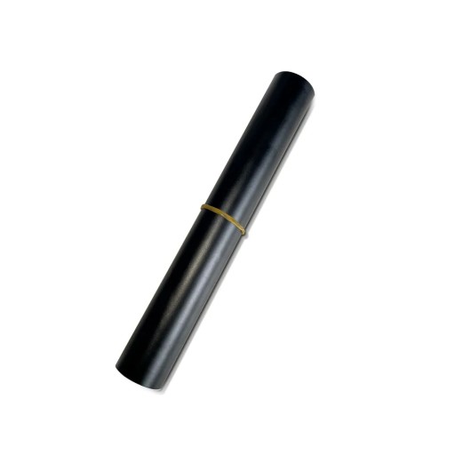 100% новый * передние ремни высшего качества.