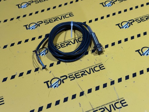 1000204312 - Датчик сход-развала Weidemann T5625 cx80