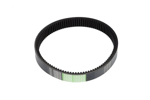 OP1001158 - 1001158 клиновой ремень 40 x 13 x 925 la