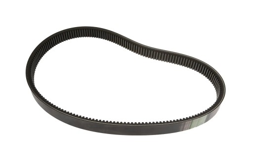 OP1001291 - 1001291 широкий клиновой ремень 68 x 24 x 2485 li