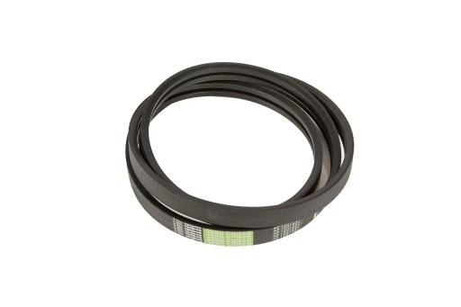 OP1001637 - 1001637 клиновой ремень 2b x 3275 lp