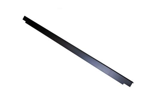 RS100207002 - 100207002 Кришка увігнута