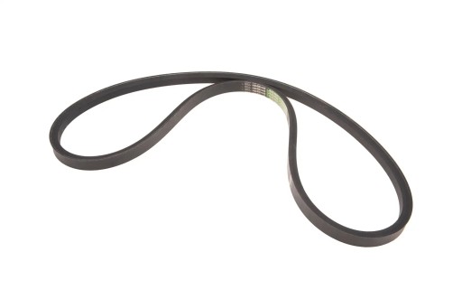 OP1002319 - 1002319 классический клиновой ремень C x 1786 li