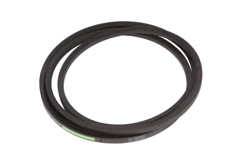 1002784 классический клиновой ремень B X 2921 li