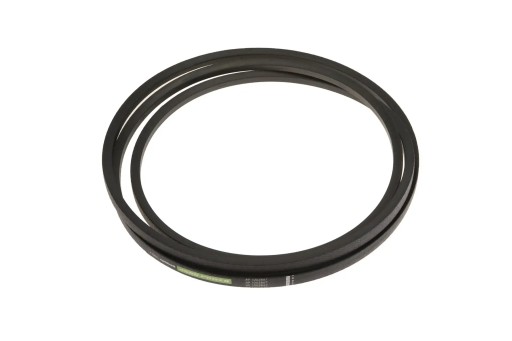 1002867 классический клиновой ремень C x 4420 li