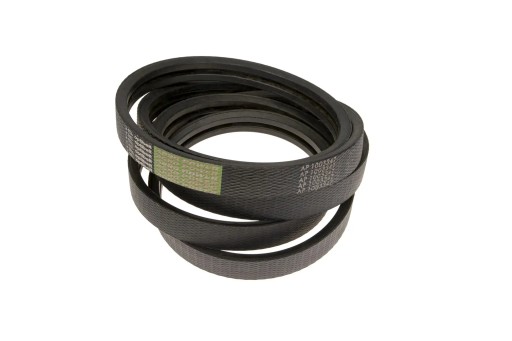OP1003347 - 1003347 клиновой ремень 2b x 4180 lp