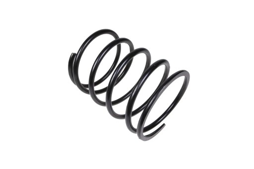 100914943 пружина зчеплення барабана молотарки